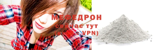 шишки Бородино