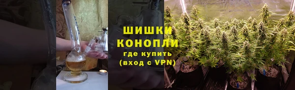 гидра Бугульма
