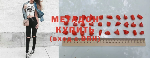 шишки Бородино