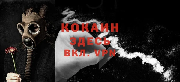 дмт Бронницы