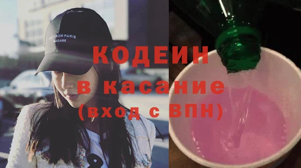 дживик Ленинградская