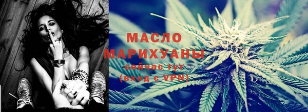 шишки Бородино