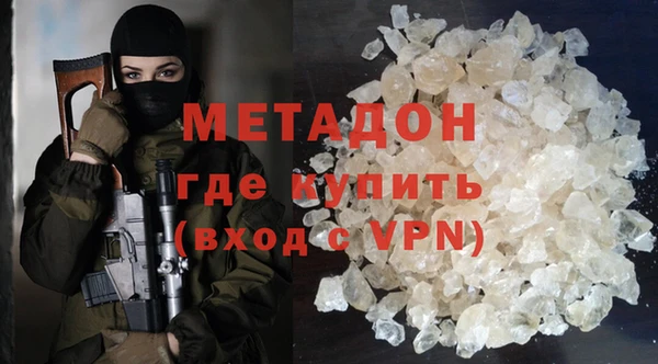 шишки Бородино