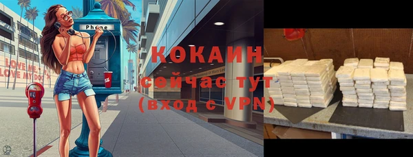 дмт Бронницы